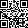 https://hi.abna24.com/xbGcq