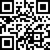https://hi.abna24.com/x8QC4