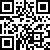 https://hi.abna24.com/x9bWz