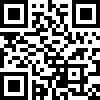 https://hi.abna24.com/x4n7c