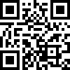 https://hi.abna24.com/xgRFy