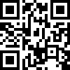 https://hi.abna24.com/xfBLh