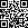 https://hi.abna24.com/xhpCC