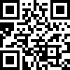 https://hi.abna24.com/xfMyN