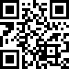 https://hi.abna24.com/x9V5g
