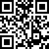https://hi.abna24.com/x4V8S