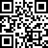 https://hi.abna24.com/x7Pwf
