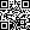 https://hi.abna24.com/xcWft