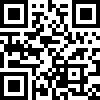 https://hi.abna24.com/x9PkW