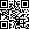 https://hi.abna24.com/xg33b