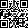 https://hi.abna24.com/xhFHx