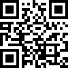 https://hi.abna24.com/xgdvW