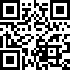 https://hi.abna24.com/x9WPY