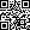 https://hi.abna24.com/x9K4z