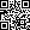 https://hi.abna24.com/xkqGb