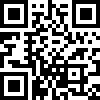 https://hi.abna24.com/xjqwr