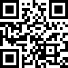 https://hi.abna24.com/x9krW