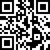 https://hi.abna24.com/x5ZGZ
