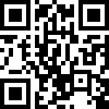 https://hi.abna24.com/xc4JT