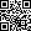 https://hi.abna24.com/xb3Yw