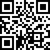 https://hi.abna24.com/x9Rqx
