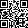 https://hi.abna24.com/xgw4W
