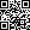 https://hi.abna24.com/xjMB3