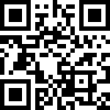 https://hi.abna24.com/xgTr4