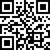 https://hi.abna24.com/x7X9h