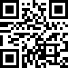https://hi.abna24.com/x9RCg