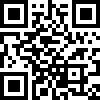 https://hi.abna24.com/xbrkr