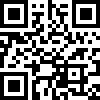 https://hi.abna24.com/x53XP
