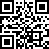 https://hi.abna24.com/x9y7V