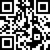 https://hi.abna24.com/x4Trs