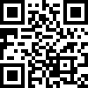 https://hi.abna24.com/xcsgk