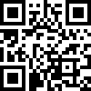 https://hi.abna24.com/x7gW8
