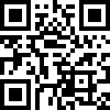 https://hi.abna24.com/x5DK9