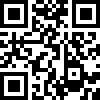 https://hi.abna24.com/xbygB