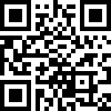 https://hi.abna24.com/xjK6v
