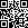 https://hi.abna24.com/x7wTb