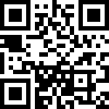 https://hi.abna24.com/xj57N