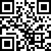 https://hi.abna24.com/xb85W