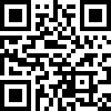https://hi.abna24.com/x4NKr