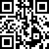 https://hi.abna24.com/x6hTy