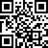 https://hi.abna24.com/x6f78