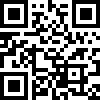 https://hi.abna24.com/xgNYw