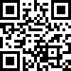 https://hi.abna24.com/x8DLt