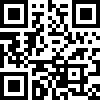 https://hi.abna24.com/xg5tQ