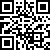 https://hi.abna24.com/xbPD8