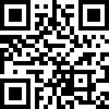 https://hi.abna24.com/x8Cmj